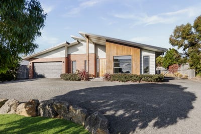 /international/au/42-conran-drive-ocean-grove-vic-152620992/