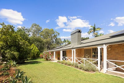 /international/au/72-riversleigh-road-bellbowrie-qld-150920856/
