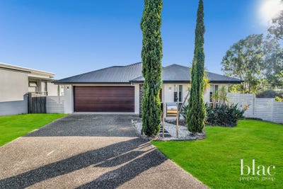 /international/au/50-treetops-avenue-springfield-lakes-qld-150807396/