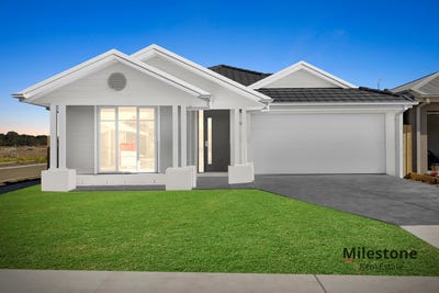 /international/au/22-monocot-avenue-clyde-north-vic-152669320/