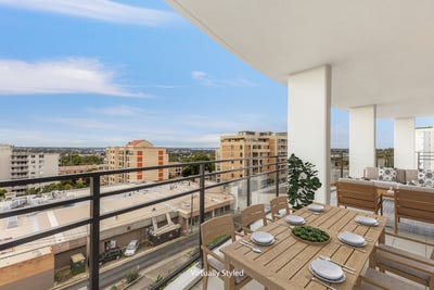 /international/au/604-581-kingsway-miranda-nsw-151433364/