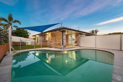 /international/au/18-shamrock-avenue-banora-point-nsw-148612444/?lang=id