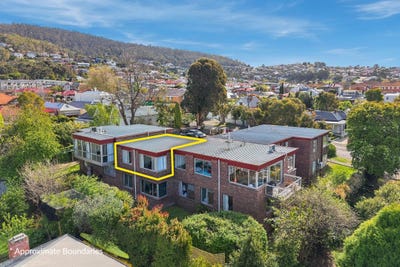 /international/au/9-20-pine-street-west-hobart-tas-152544196/