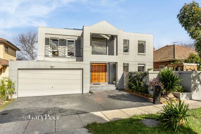 /international/au/36-fitzgibbon-crescent-caulfield-north-vic-148572036/