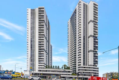 /international/au/1801-420-macquarie-street-liverpool-nsw-152524656/