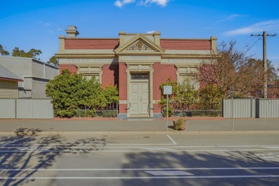 /international/au/30-cowslip-street-violet-town-vic-151269416/
