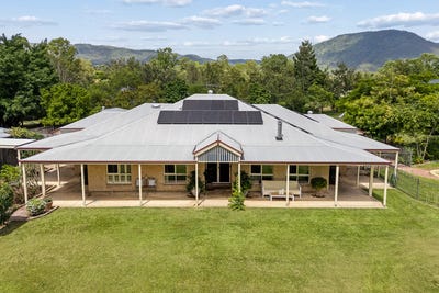 /international/au/5-housewood-court-highvale-qld-150997376/