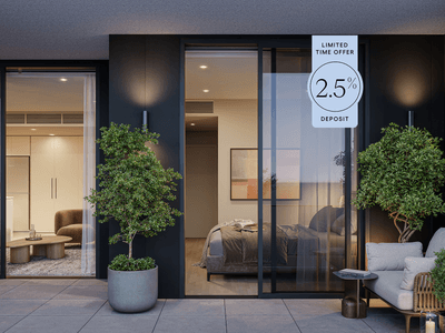 /international/au/b0101-bundil-boulevard-melrose-park-nsw-150316744/