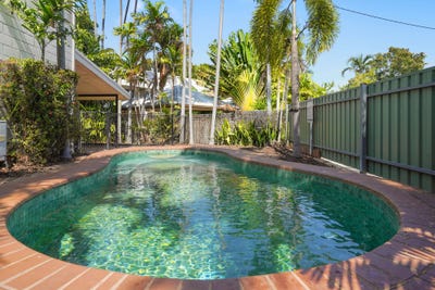 /international/au/1-16-gardens-hill-crescent-the-gardens-nt-148590316/?lang=it