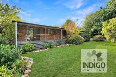 /international/au/7a-mellish-street-beechworth-vic-150722248/