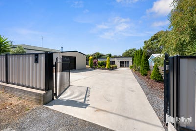 /international/au/17-hawley-place-hawley-beach-tas-148625088/?lang=en