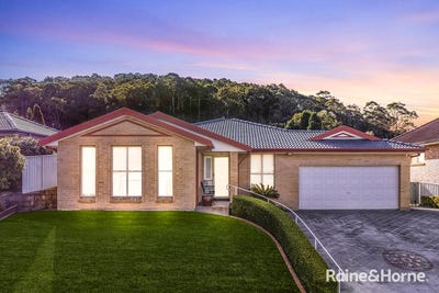 /international/au/50-green-point-drive-belmont-nsw-148582700/?lang=de