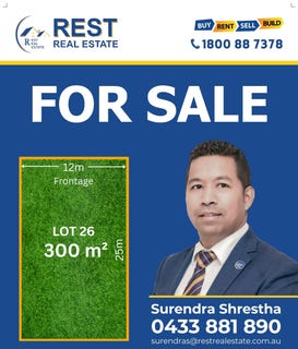 /international/au/lot-26-505-525-fifteenth-avenue-austral-nsw-204483212/