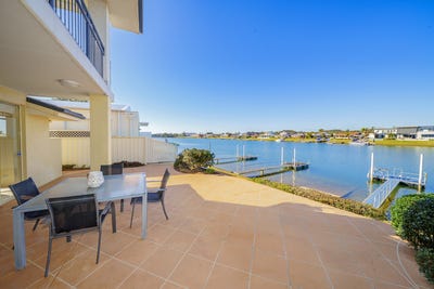 /international/au/59a-commodore-crescent-port-macquarie-nsw-152040224/