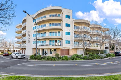 /international/au/107-62-city-view-boulevard-lightsview-sa-148746932/