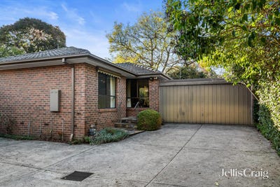 /international/au/3-55-carween-avenue-mitcham-vic-148695876/?lang=zh-tw