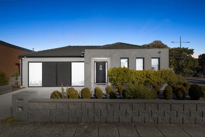 /international/au/27-camouflage-drive-epping-vic-148729304/?lang=de