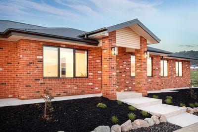 /international/au/22-hillcrest-street-leneva-vic-151619240/