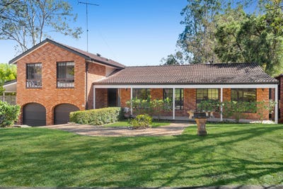 /international/au/4-paterson-street-camden-south-nsw-152627496/