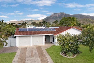 /international/au/4-lupin-court-annandale-qld-151531612/