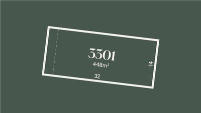 /international/au/lot-3301-gillieston-street-ashbury-armstrong-creek-vic-204490516/