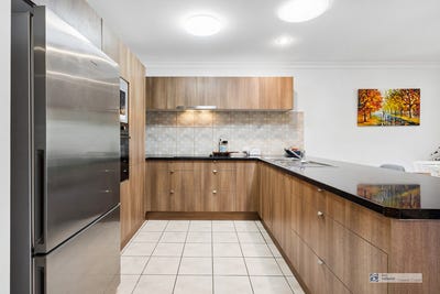 /international/au/31-12-trigonie-drive-tweed-heads-south-nsw-152384628/