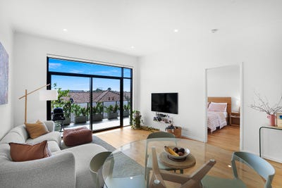 /international/au/36-484-fitzgerald-street-north-perth-wa-150981020/