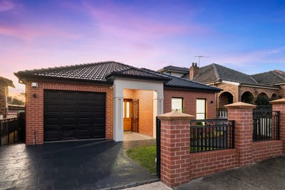 /international/au/39-carlyle-street-enfield-nsw-148304632/