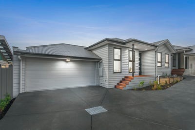/international/au/2-7-seaview-parade-dromana-vic-151603584/