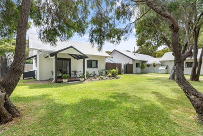 /international/au/11-davies-street-east-augusta-wa-148729356/?lang=pt