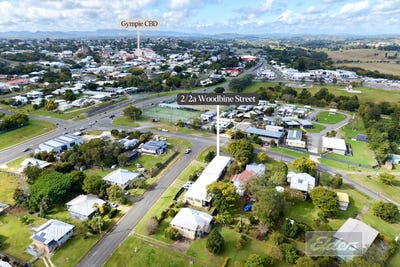 /international/au/2-2a-woodbine-street-gympie-qld-151506152/