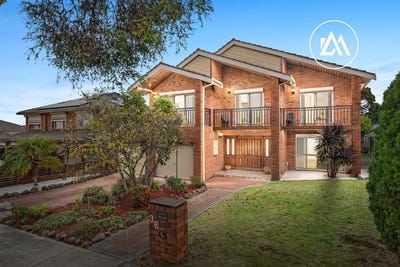/international/au/36-amblecote-crescent-mulgrave-vic-151158960/