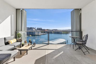 /international/au/602-27-barangaroo-avenue-barangaroo-nsw-150790700/