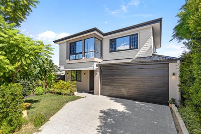 /international/au/83-edgecumbe-street-como-wa-150806676/