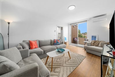 /international/au/9-49-59-coonans-road-pascoe-vale-south-vic-150911036/