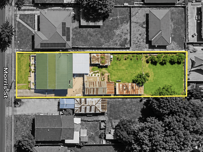 /international/au/9-morris-street-st-marys-nsw-152659544/