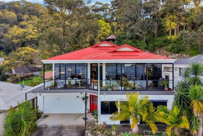 /international/au/304-glenrock-parade-tascott-nsw-148624680/?lang=zh-cn
