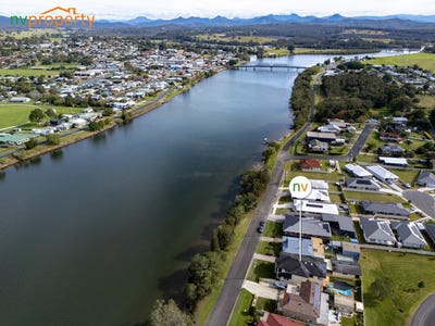 /international/au/21-bellevue-drive-north-macksville-nsw-151672432/