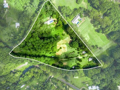/international/au/20-pine-mountain-road-possum-creek-nsw-150950016/