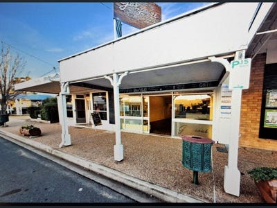 /international/au/28a-willow-street-killarney-qld-151313260/