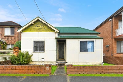 /international/au/59-marshall-street-kogarah-nsw-148458084/