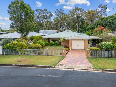 /international/au/19-jocumsen-street-kepnock-qld-151324580/