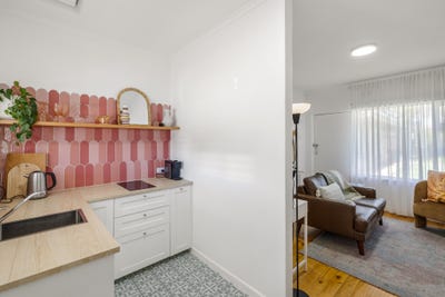 /international/au/7-37-pier-street-glenelg-sa-151027060/