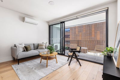 /international/au/406-79-market-street-south-melbourne-vic-148661064/?lang=de