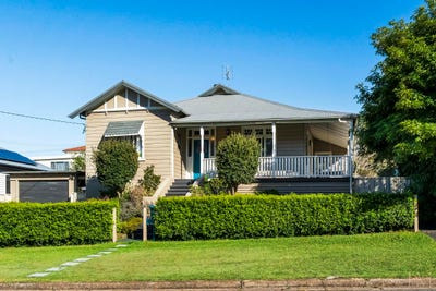 /international/au/19-wentworth-street-wallsend-nsw-152549844/