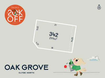 /international/au/lot-342-153-ferdinand-drive-oak-grove-clyde-north-vic-204538980/