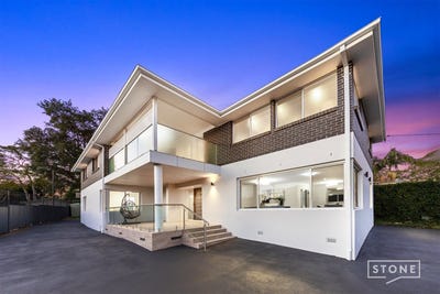 /international/au/45a-chester-street-epping-nsw-148534472/?lang=zh-cn