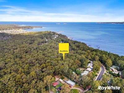 /international/au/46a-northcove-road-long-beach-nsw-150879540/