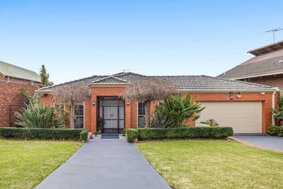 /international/au/10-watson-rise-keilor-vic-151600976/