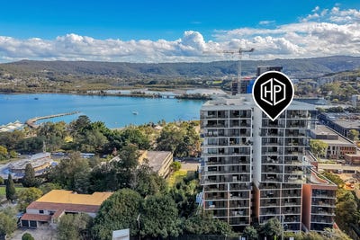 /international/au/1405-25-mann-street-gosford-nsw-148575324/?lang=zh-tw